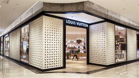 boutique louis vuitton mexico.